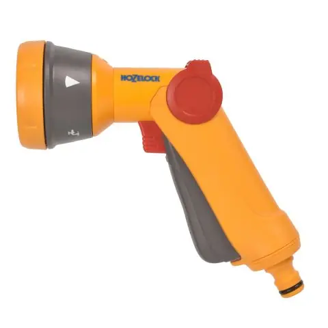 Kampanj Hozelock 22-2669 Sprinklerpistol